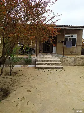 Satılır 3 otaqlı həyət evi 250 m² — Bakı, Maştağa 3 otaq 250.00 m²