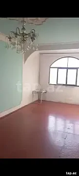 Kirayə verilir 3 otaqlı mənzil 78 m² — Gəncə 3 otaq 78.00 m²