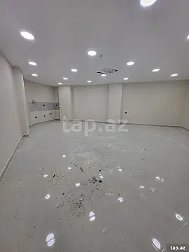 Satılır obyekt — Bakı, Suraxanı