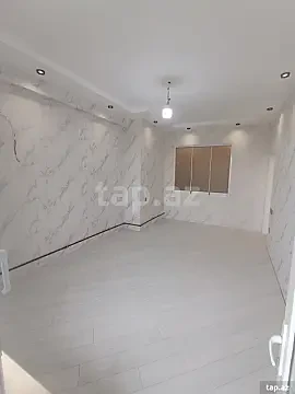 Satılır 2 otaqlı yeni tikili 56.5 m² — Sumqayıt 2 otaq 56.50 m²