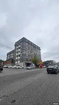 Satılır 3 otaqlı yeni tikili 65 m² — Bakı, Masazır 3 otaq 65.00 m²