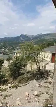 Satılır 10 otaqlı həyət evi 600 m² — Şamaxı 10 otaq 600.00 m²