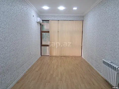 Kirayə verilir ofis — Bakı, Xətai
