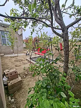 Satılır 5 otaqlı həyət evi 200 m² — Sumqayıt 5 otaq 200.00 m²