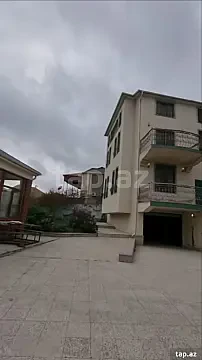 Satılır torpaq sahəsi — Xırdalan, Xırdalan