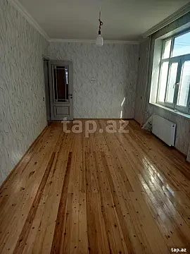 Satılır 1 otaqlı mənzil 36 m² — Sumqayıt 1 otaq 36.00 m²
