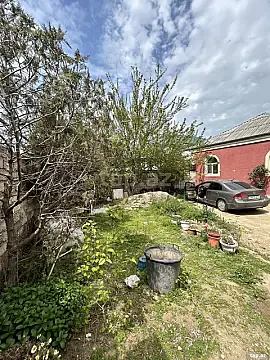 Satılır 4 otaqlı həyət evi 150 m² — Bakı, Binə 4 otaq 150.00 m²