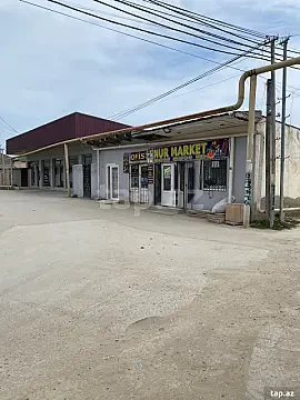 Satılır 3 otaqlı həyət evi 125 m² — Bakı, Ramana 3 otaq 125.00 m²