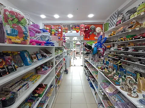 Kirayə verilir ofis — Bakı, Həzi Aslanov qəs.