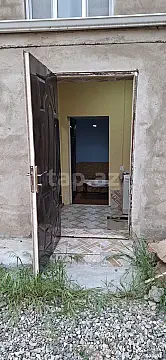 Kirayə verilir 2 otaqlı həyət evi 55 m² — Bakı, Binəqədi 2 otaq 55.00 m²