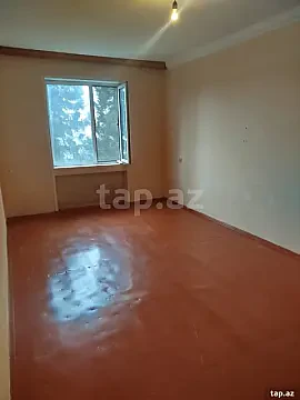 Kirayə verilir 3 otaqlı mənzil 65 m² — Sumqayıt 3 otaq 65.00 m²