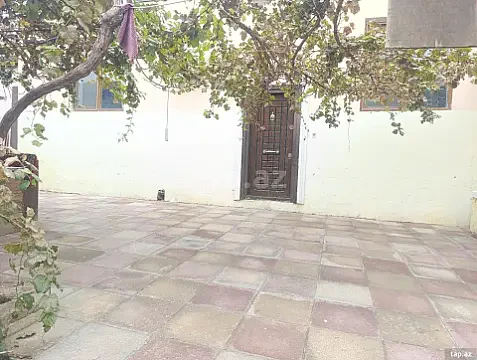 Satılır 3 otaqlı həyət evi 100 m² — Bakı, Masazır 3 otaq 100.00 m²
