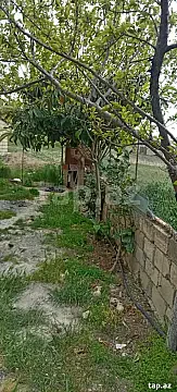 Satılır 2 otaqlı həyət evi 79 m² — Bakı, Hökməli 2 otaq 79.00 m²