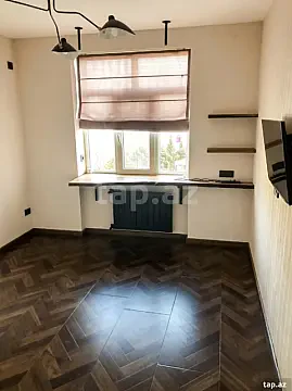 Satılır 2 otaqlı mənzil 60 m² — Bakı 2 otaq 60.00 m²