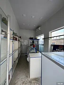 Kirayə verilir obyekt — Bakı, Xırdalan