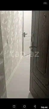 Satılır 1 otaqlı mənzil 35 m² — Gəncə 1 otaq 35.00 m²