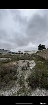 Satılır torpaq sahəsi — Sumqayıt