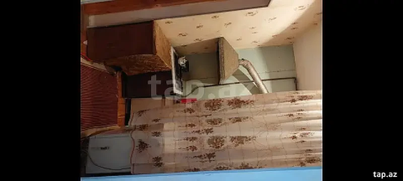 Kirayə verilir 2 otaqlı yeni tikili 199 m² — Bakı, Bayıl 2 otaq 199.00 m²