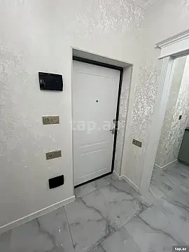 Satılır 2 otaqlı yeni tikili 62 m² — Xırdalan, Xırdalan 2 otaq 62.00 m²