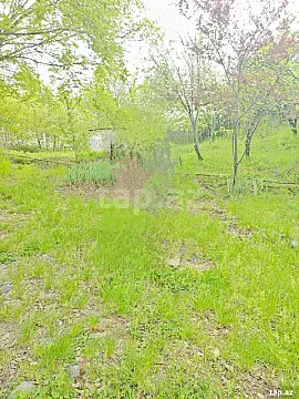 Satılır 3 otaqlı həyət evi 110 m² — Yardımlı 3 otaq 110.00 m²