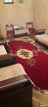 Satılır 3 otaqlı mənzil 73 m² — Sumqayıt 3 otaq 73.00 m²