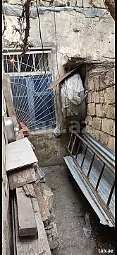 Satılır 3 otaqlı həyət evi 100 m² — Bakı 3 otaq 100.00 m²