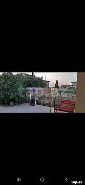 Kirayə verilir 4 otaqlı həyət evi 160 m² — Bakı, Bilgəh 4 otaq 160.00 m²
