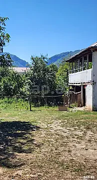 Satılır torpaq sahəsi — Qusar