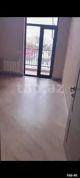 Satılır 3 otaqlı yeni tikili 95 m² — Bakı, Binəqədi 3 otaq 95.00 m²