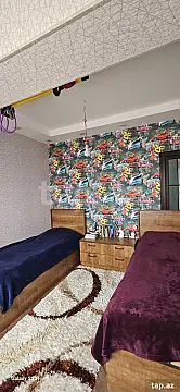 Satılır 3 otaqlı mənzil 60 m² — Bakı, Xətai 3 otaq 60.00 m²