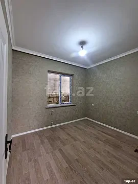 Satılır 3 otaqlı həyət evi 60 m² — Bakı, Masazır 3 otaq 60.00 m²