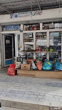 Kirayə verilir obyekt — Bakı, Biləcəri