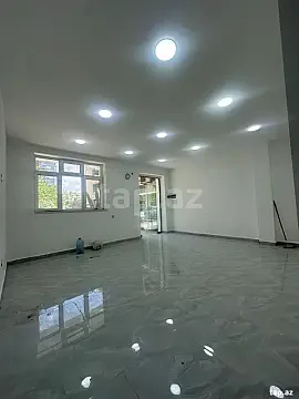 Satılır obyekt — Bakı