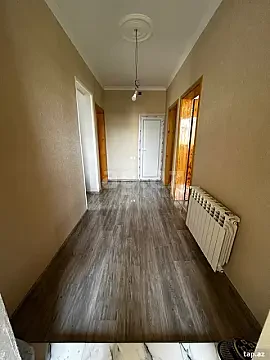 Satılır 3 otaqlı həyət evi 65 m² — Bakı 3 otaq 65.00 m²