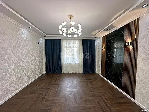 Satılır 3 otaqlı yeni tikili 105 m² — Xırdalan, Xırdalan 3 otaq 105.00 m²