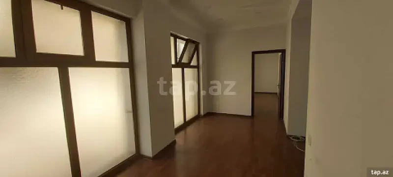 Satılır obyekt — Bakı