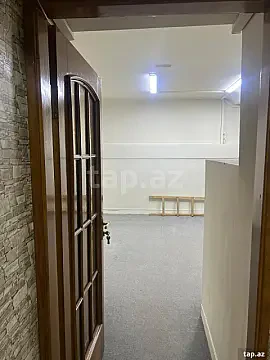 Kirayə verilir obyekt — Bakı, Nizami