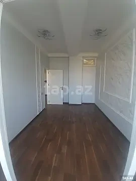 Satılır 3 otaqlı yeni tikili 55 m² — Xırdalan, Xırdalan 3 otaq 55.00 m²