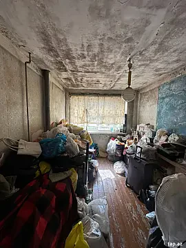 Satılır 4 otaqlı mənzil 84 m² — Bakı, Lökbatan 4 otaq 84.00 m²