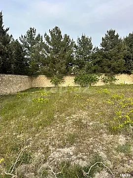 Satılır torpaq sahəsi — Bakı, Novxanı