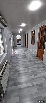 Satılır 3 otaqlı həyət evi 100 m² — Bakı 3 otaq 100.00 m²