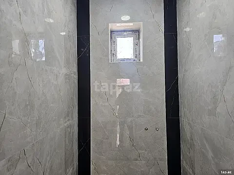 Satılır 3 otaqlı həyət evi 160 m² — Bakı, Masazır 3 otaq 160.00 m²