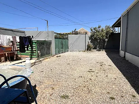 Satılır 4 otaqlı həyət evi 100 m² — Bakı, Maştağa 4 otaq 100.00 m²