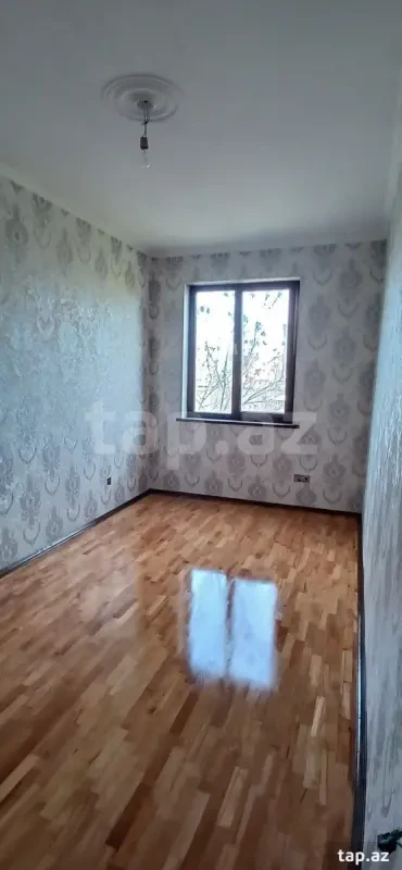 Satılır 2 otaqlı yeni tikili 61 m²