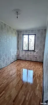 Satılır 2 otaqlı yeni tikili 61 m² — Bakı, Memar Əcəmi yanı 2 otaq 61.00 m²