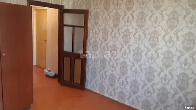 Satılır 2 otaqlı mənzil 65 m² — Bakı 2 otaq 65.00 m²