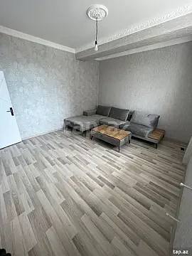 Satılır 3 otaqlı yeni tikili 82 m² — Xırdalan, Xırdalan 3 otaq 82.00 m²
