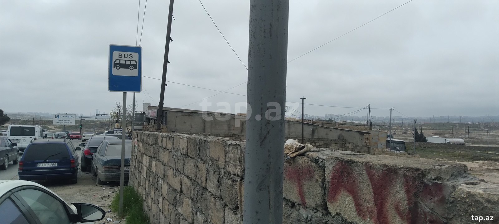 Satılır obyekt