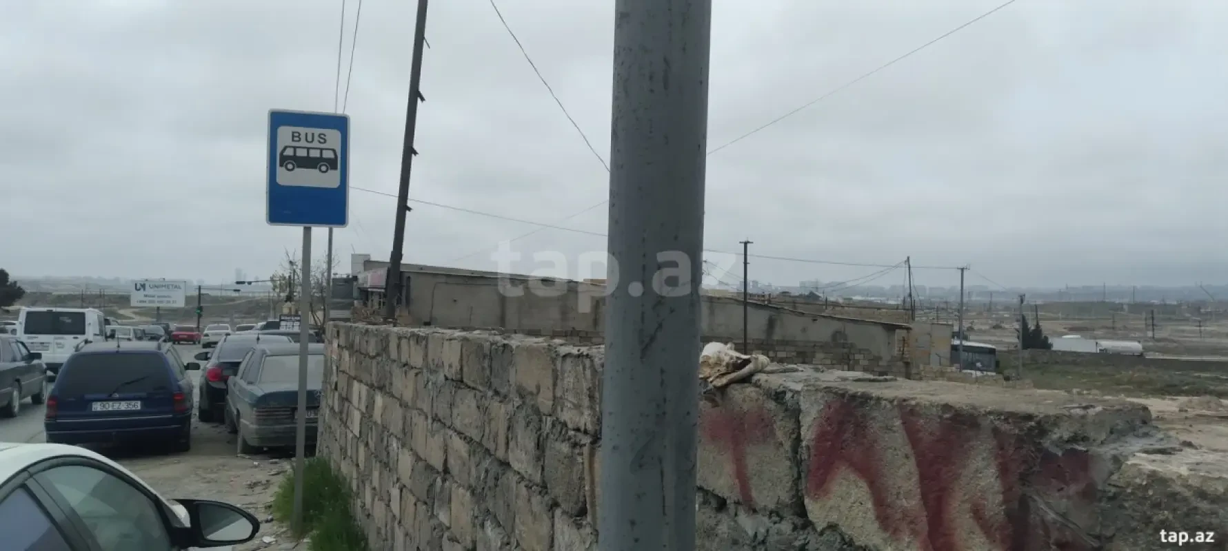 Satılır obyekt
