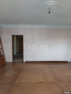 Satılır 4 otaqlı mənzil 120 m² — Bakı, Bakıxanov 4 otaq 120.00 m²